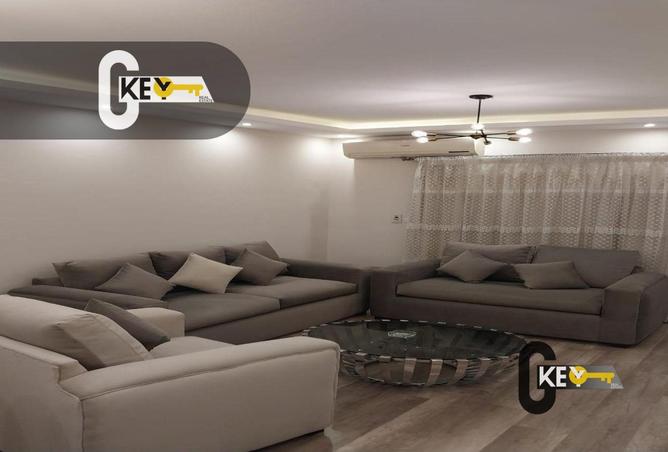 8559156 - صورة العقار 2