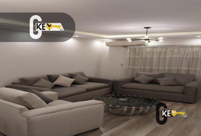 8559156 - صورة العقار 3