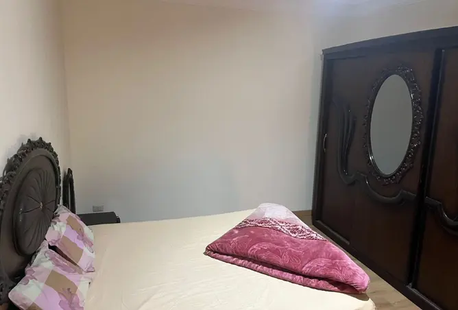 109917914 - صورة العقار 2