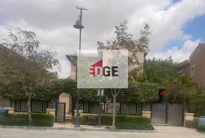 65919813 - صورة العقار 2