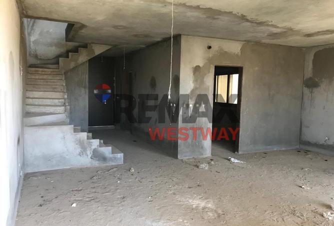 8548111 - الصورة الرئيسية للعقار