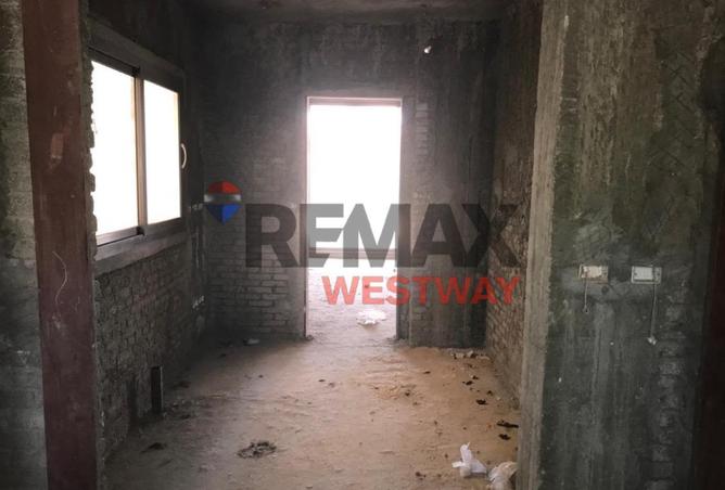 8548111 - صورة العقار 3