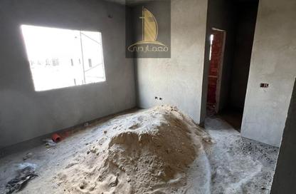 Apartment - 3 - 2 for sale in El Rehab Extension - Al Rehab - New Cairo City - Cairo Apartment - 3 - 2 for sale in El Rehab Extension - Al Rehab - New Cairo City - Cairo