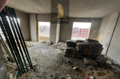 Apartment - 3 - 2 for sale in El Rehab Extension - Al Rehab - New Cairo City - Cairo Apartment - 3 - 2 for sale in El Rehab Extension - Al Rehab - New Cairo City - Cairo