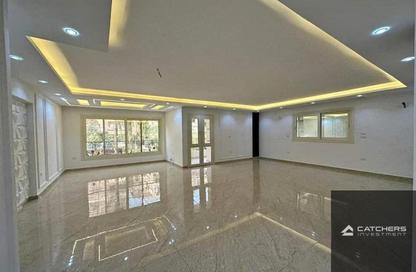 Apartment - 3 Bedrooms - 3 Bathrooms for sale in Talala - New Heliopolis Compounds - New Heliopolis - Cairo