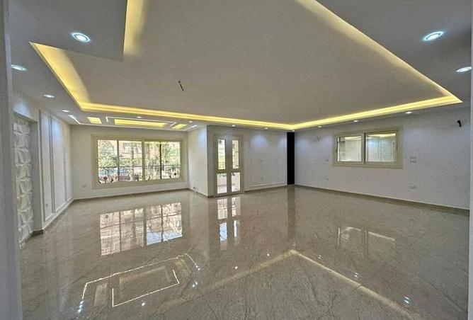 2PHdeAbvocy - الصورة الرئيسية للعقار