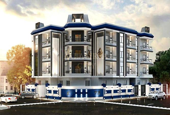 8567113 - الصورة الرئيسية للعقار