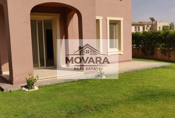 70878163 - صورة العقار 3