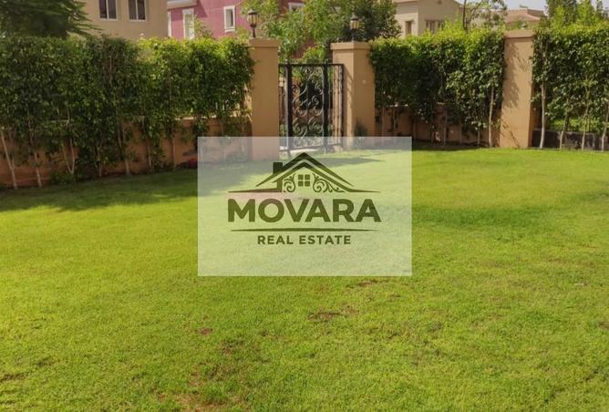 70878163 - الصورة الرئيسية للعقار