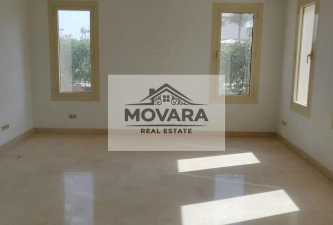 70878163 - صورة العقار 2