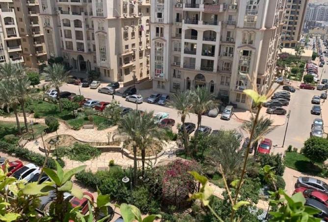 71388602 - الصورة الرئيسية للعقار
