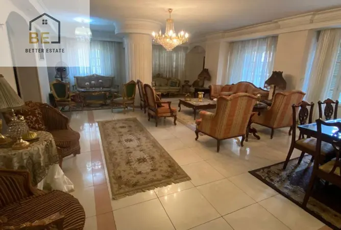 114623996 - Property Image 2