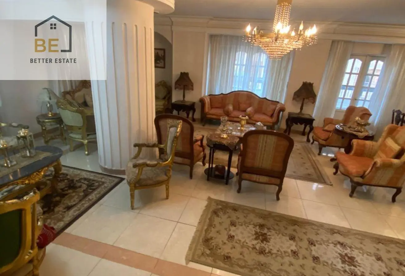 114623996 - Property Main Image
