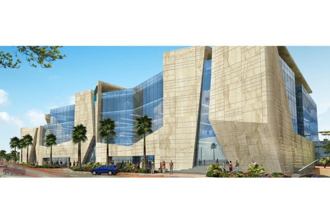 8519200 - Property Image 3