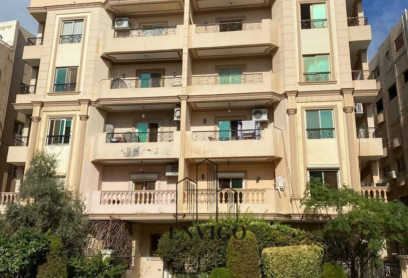 104885077 - الصورة الرئيسية للعقار