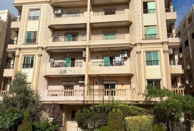 104885077 - Property Main Image