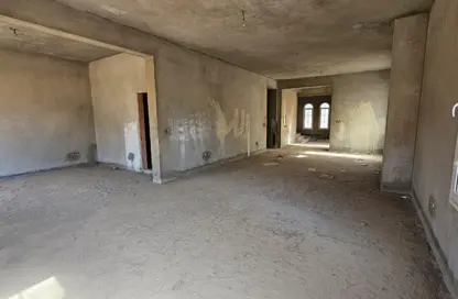 فيلا - 5 غرف نوم - 5 حمامات للبيع في هايد بارك - مدينة القاهرة الجديدة - القاهرة