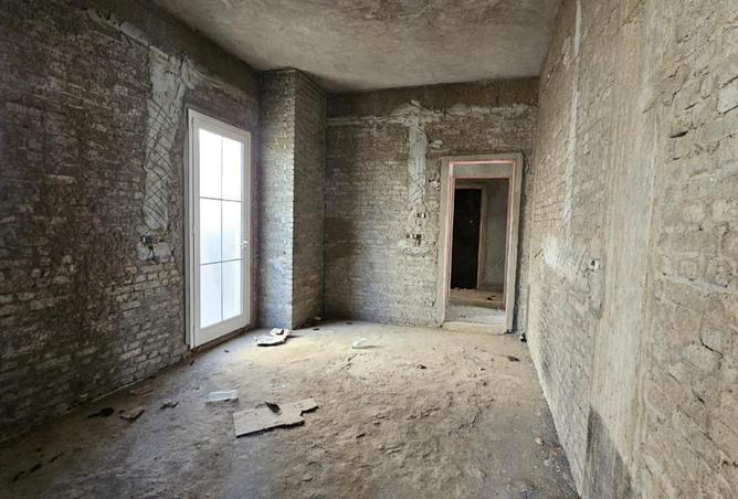 8580850 - صورة العقار 3