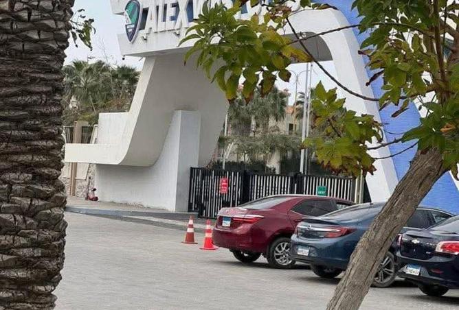 8538593 - Property Image 2