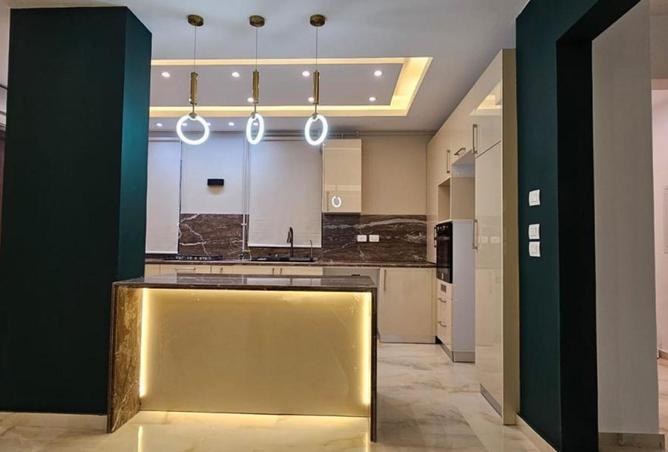 76226843 - Property Image 3