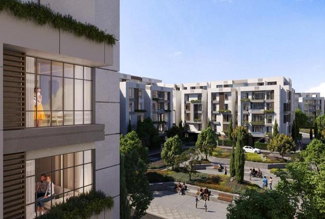 64145187 - صورة العقار 3