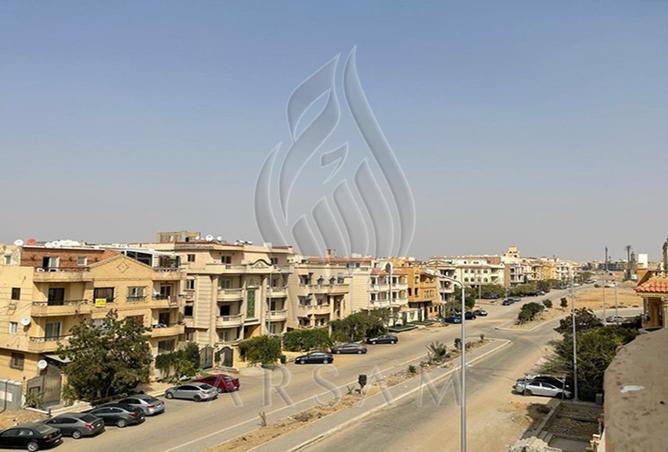 8662656 - Property Image 2