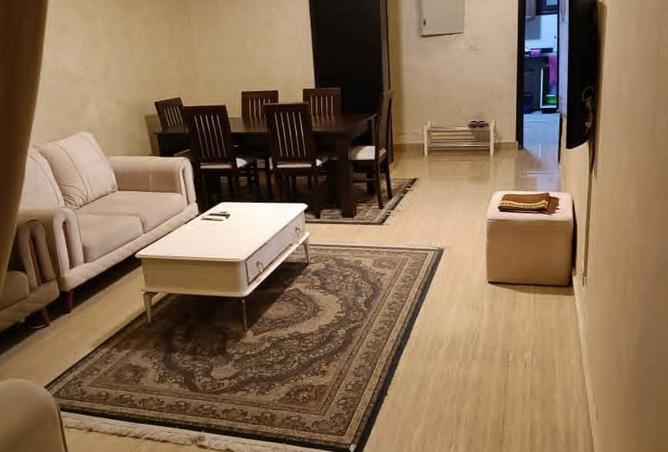 8488308 - صورة العقار 2