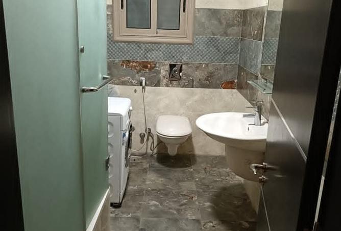 8488308 - صورة العقار 3