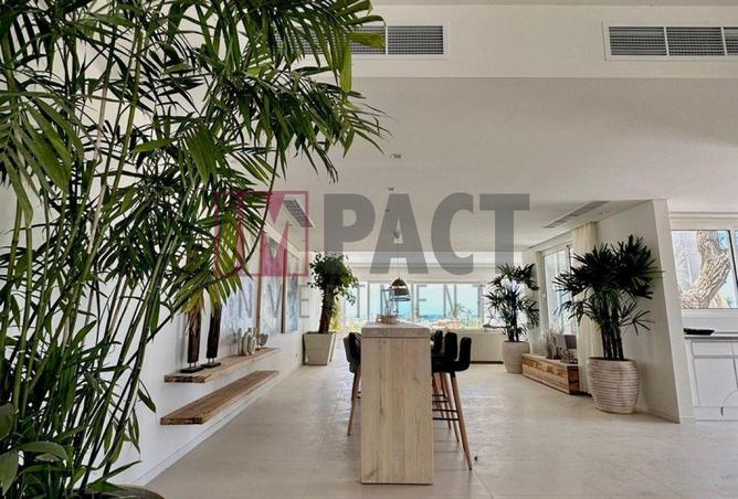 75403081 - صورة العقار 3