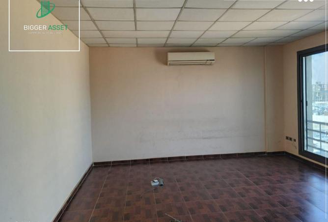 87841877 - صورة العقار 3