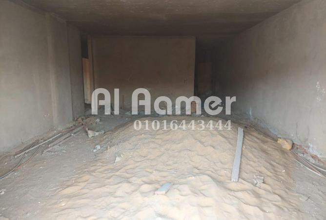 58738314 - صورة العقار 2