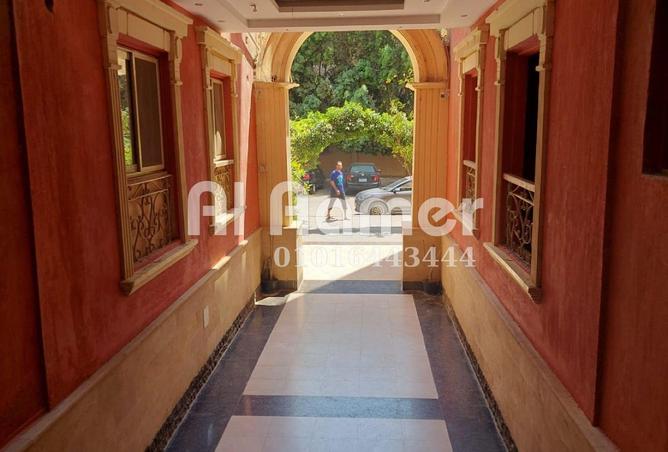 58738314 - صورة العقار 3