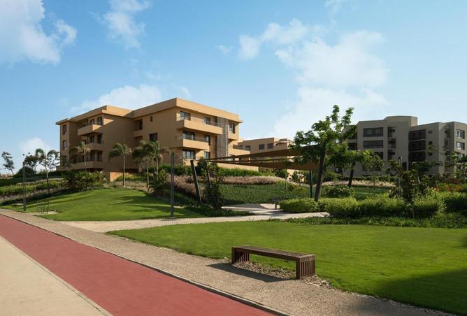 65153407 - الصورة الرئيسية للعقار