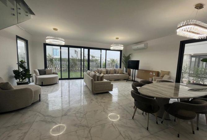 67991835 - Property Main Image