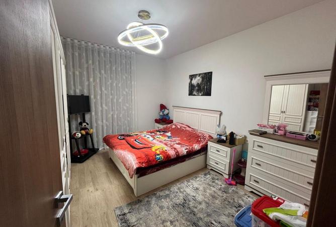 67991835 - Property Image 2