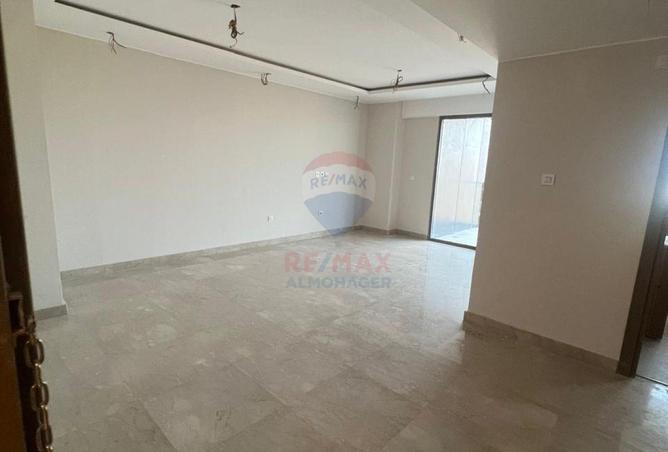 57233050 - صورة العقار 2