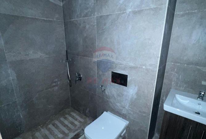 57233050 - صورة العقار 3