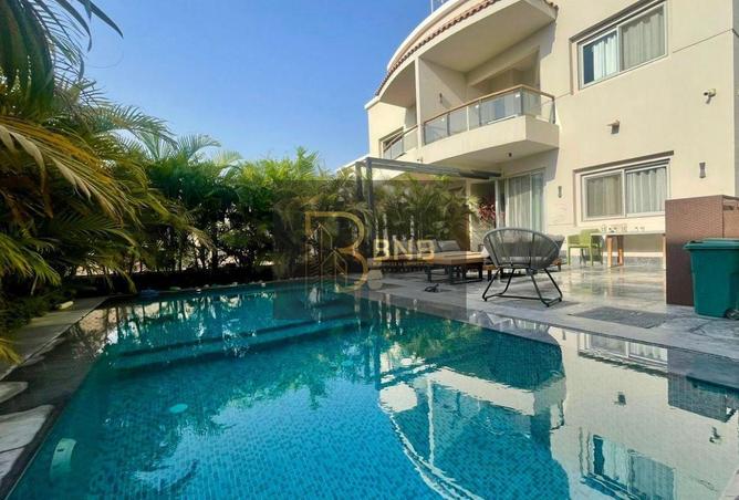 8657720 - Property Main Image