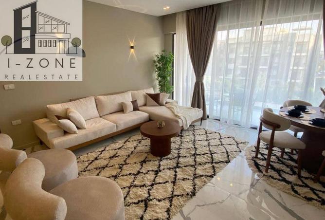 87210894 - Property Main Image