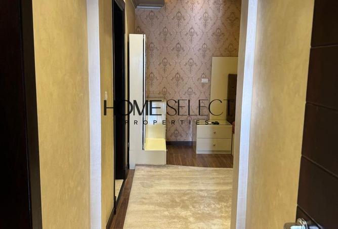 58995445 - صورة العقار 3