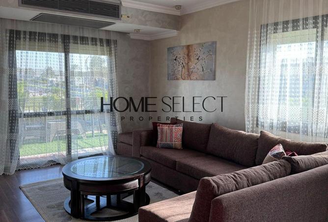 58995445 - الصورة الرئيسية للعقار