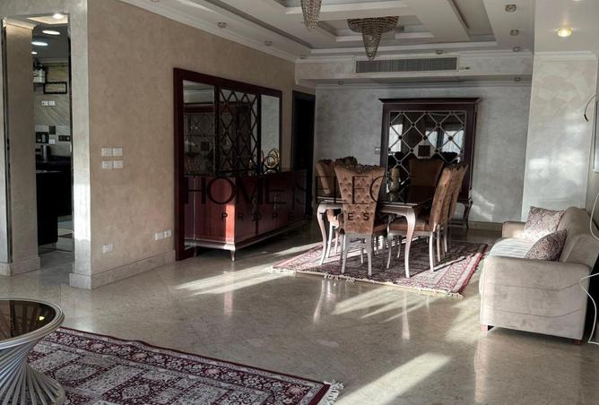 58995445 - صورة العقار 2