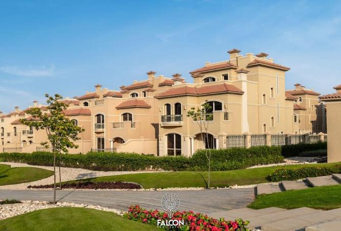 109065674 - Property Main Image