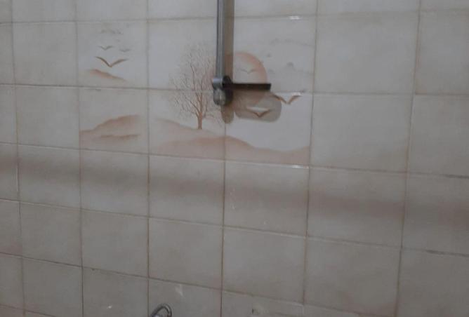 56002716 - Property Image 2