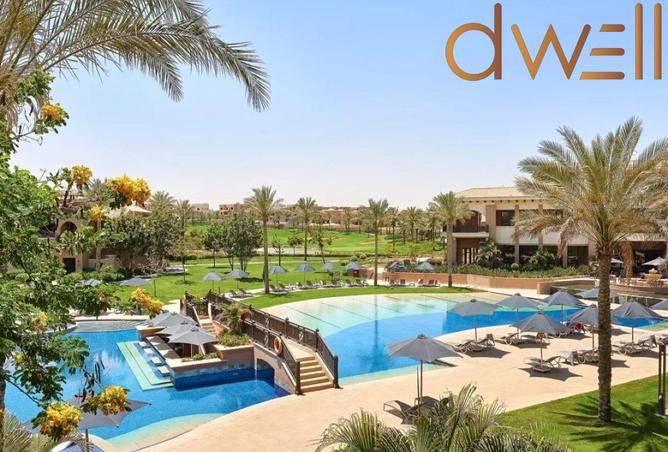 2OX41bqJK5o - صورة العقار 3