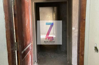 Apartment - 3 Bedrooms - 3 Bathrooms for sale in L'avenir - Mostakbal City Compounds - Mostakbal City - Future City - Cairo Apartment - 3 Bedrooms - 3 Bathrooms for sale in L'avenir - Mostakbal City Compounds - Mostakbal City - Future City - Cairo