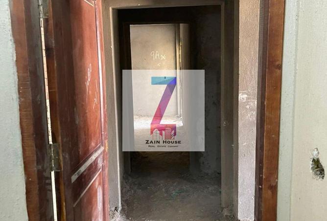 74039518 - Property Image 3
