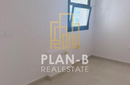 شقة - 3 - 3 للإيجار في أو ويست - كمبوندات 6 أكتوبر - مدينة 6 أكتوبر - الجيزة