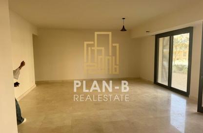شقة - 3 - 3 للإيجار في أو ويست - كمبوندات 6 أكتوبر - مدينة 6 أكتوبر - الجيزة