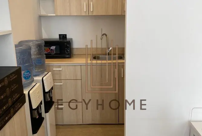 107125466 - Property Image 2